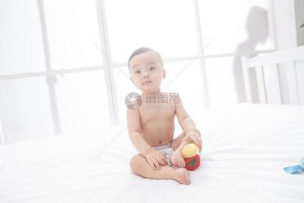 爱的结晶宜春助孕生子机构为您助力！